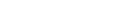 Solid_Logotype_white.png]